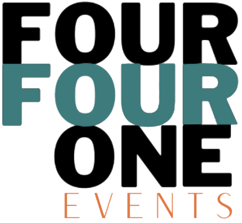 Braid Mill -- Four Four One Events