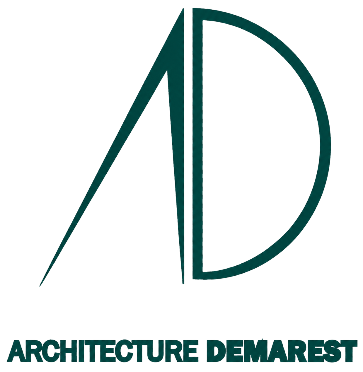 Architecture Demarest