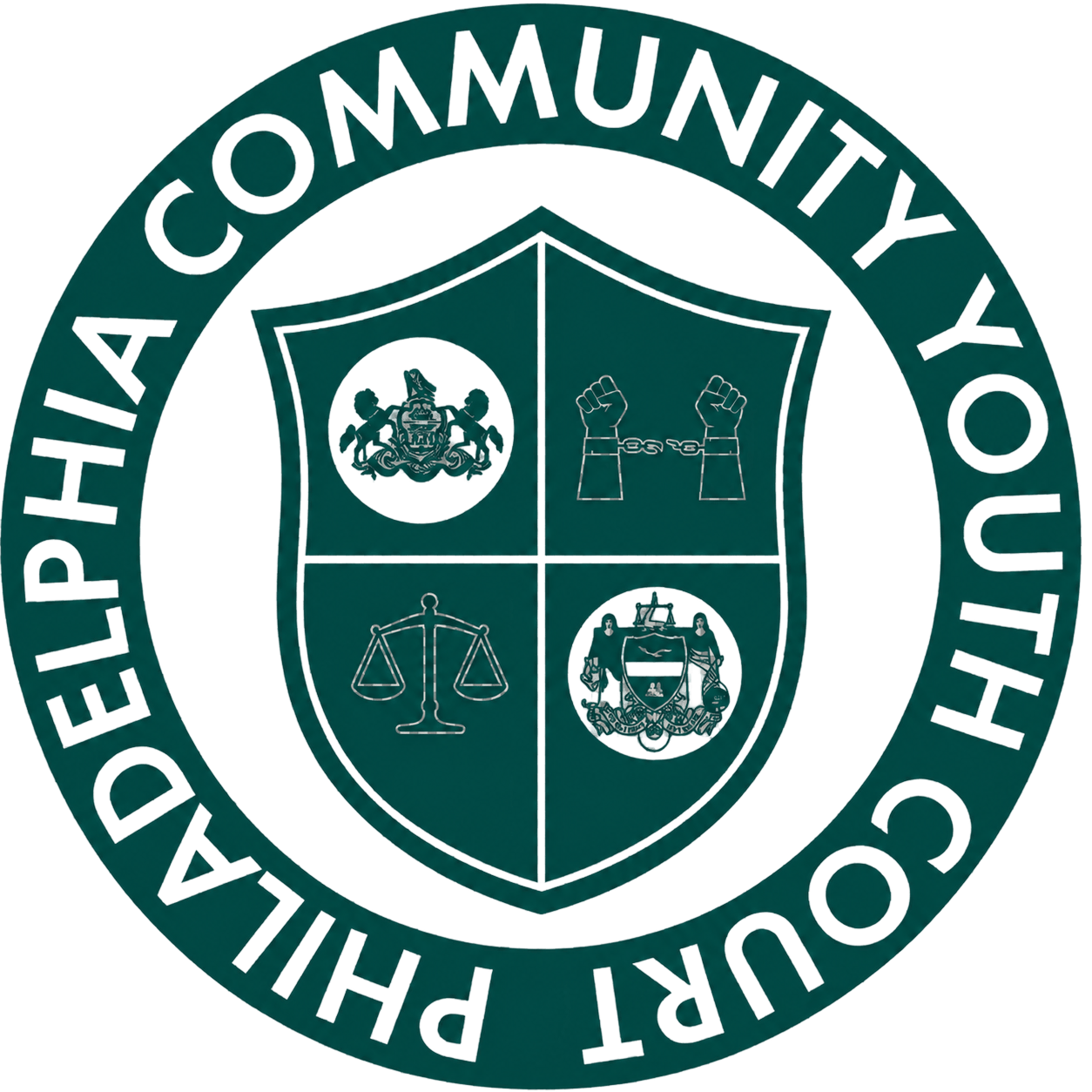 Philadelphia Community Youth Court