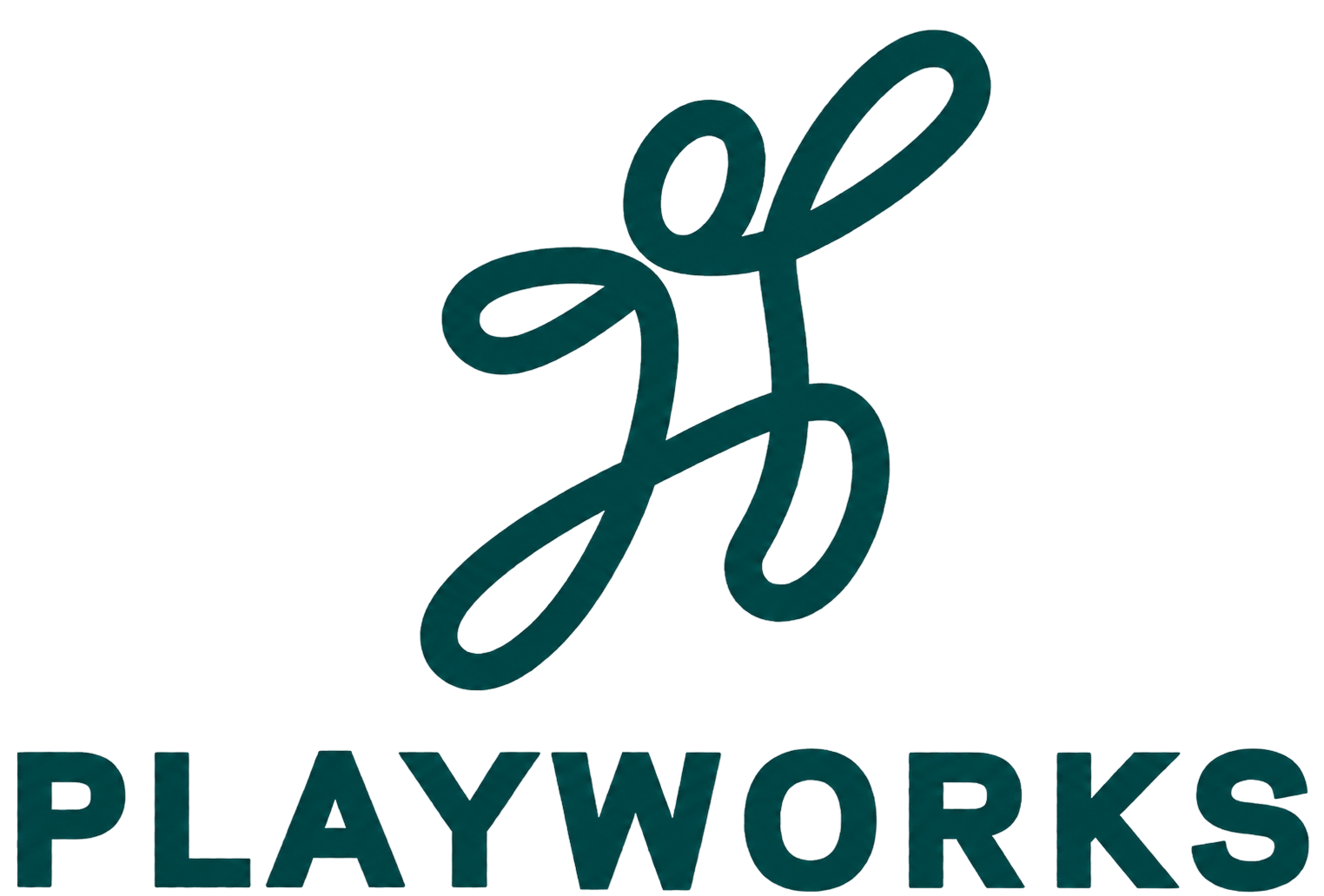 Playworks