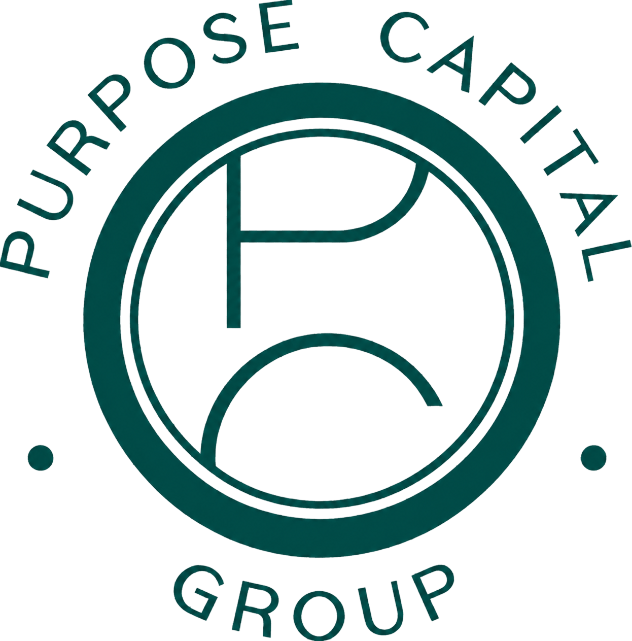 Purpose Capital Group