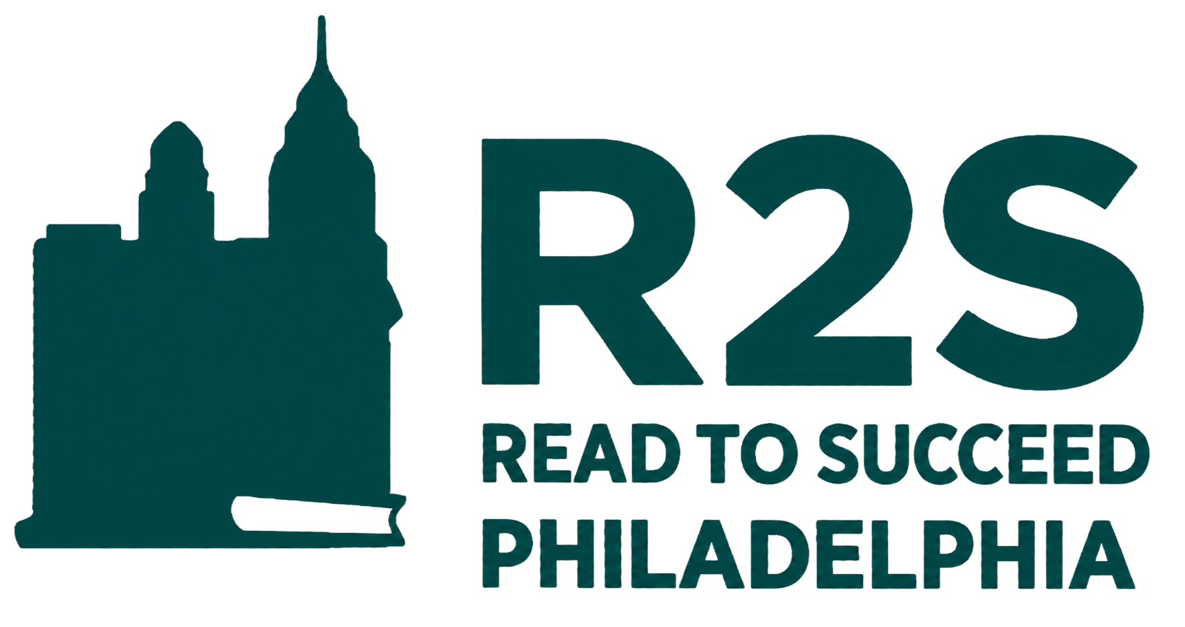 Read to Succeed Philadelphia