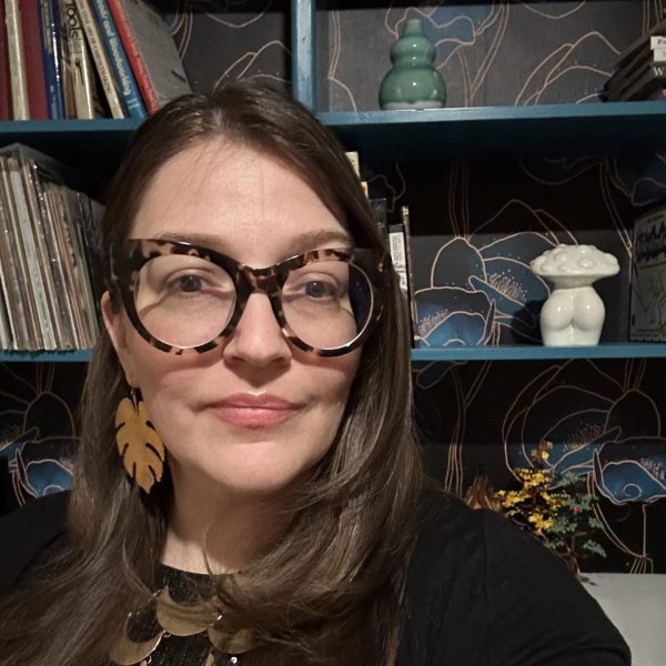 Emily Demarest