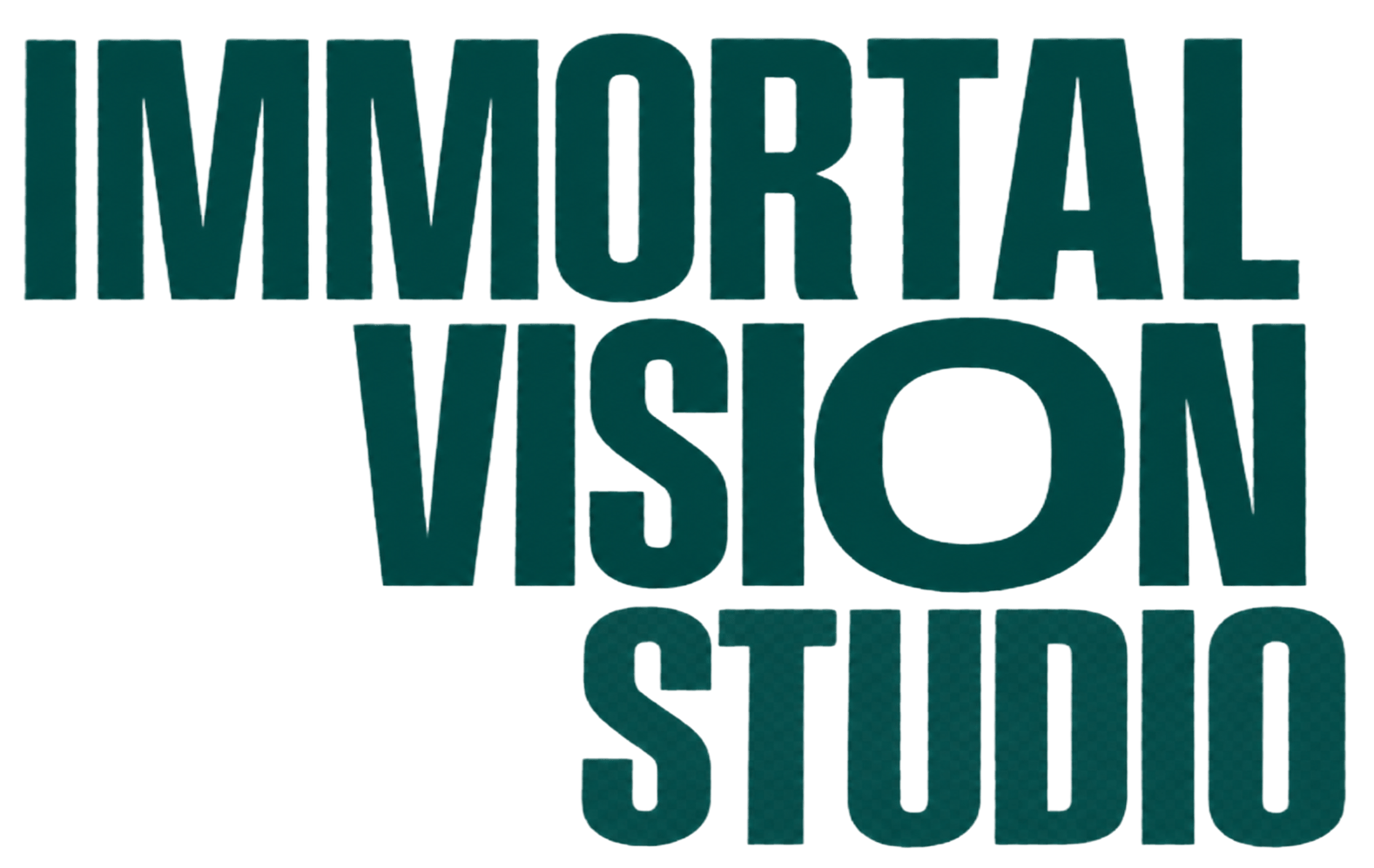 Immortal Vision Studio