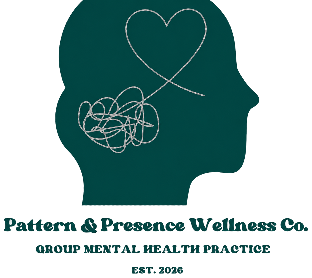 Pattern & Presence Wellness Co.