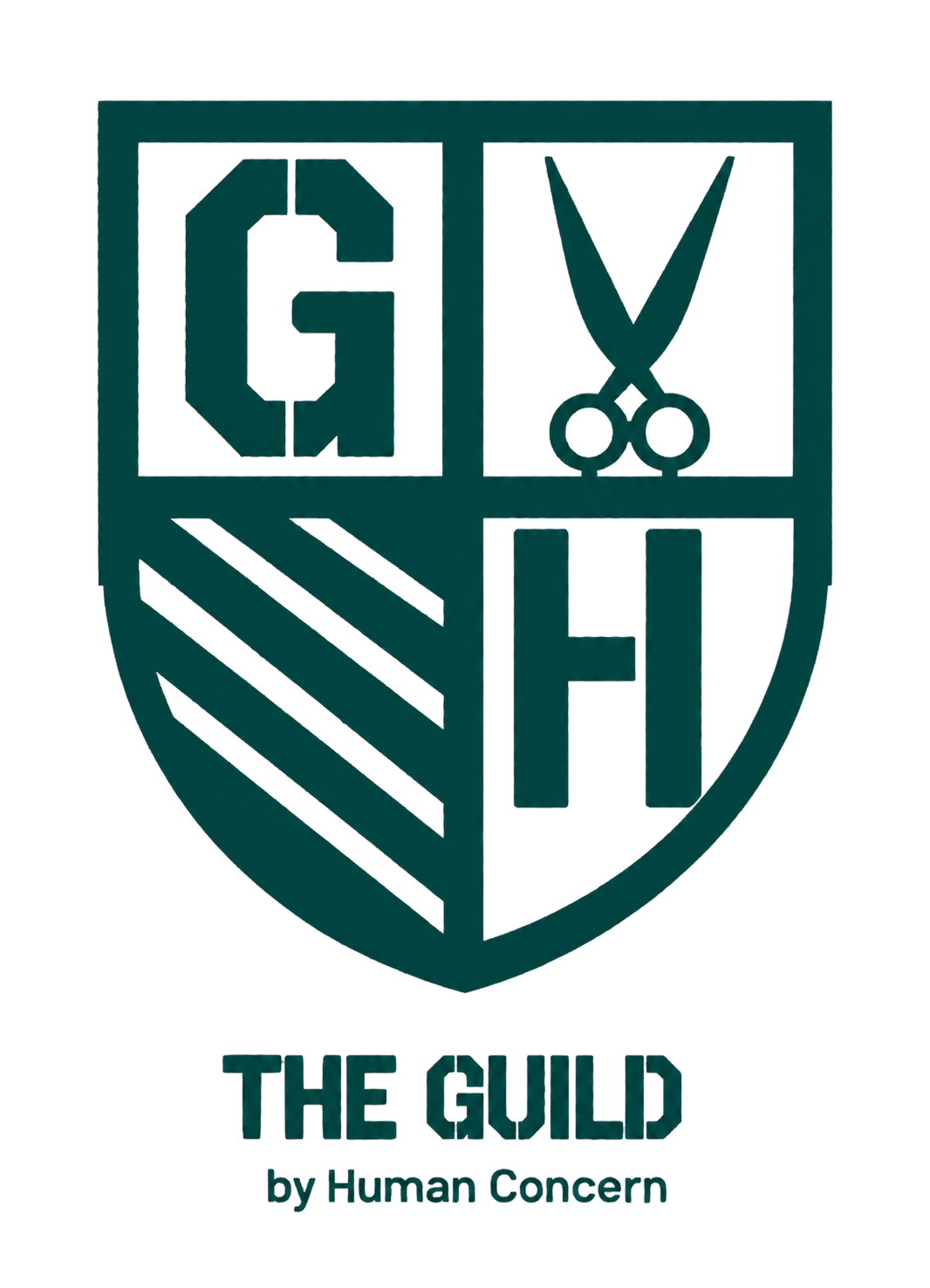 The Guild
