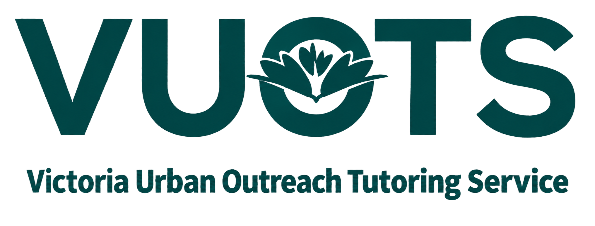 Victoria Urban Outreach Tutoring Service