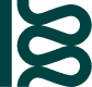 Braid Mill Icon